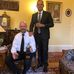 Robert Ash - Facebook