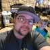 Robert Ash - Facebook