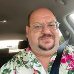 Robert Ash - @robert.ash.54 - Instagram