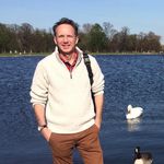 Robert Ash - @robert.ash_ - Instagram