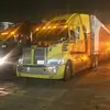 Robert Rash - @robert.rash58 - TikTok
