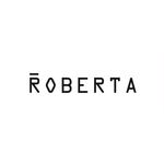 ROBERTA - @robertashowroom - Instagram