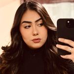 Roberta Shimoda - @robertashimoda - Instagram