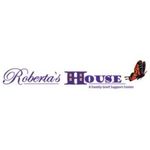 Roberta's House - @robertashousemd - Instagram
