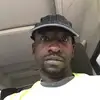 RobertAsH1201 - @robertash1201 - TikTok