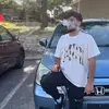 robertash69sec - @robertash_1 - TikTok