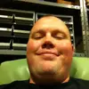 ROBERTASH7778 - @robertash7778 - TikTok