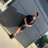 sefu tau 69 - @robertash69 - TikTok