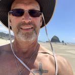 Rob Ashcraft - Facebook