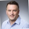 Robert Ashcraft - LinkedIn