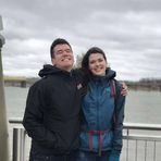 Robert Ashcraft - Facebook