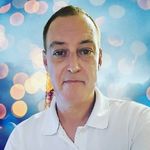 Robert Ashcraft - @thedigitalframework - Instagram