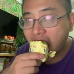 Robert Ashcraft - @robbyashcraft - Instagram