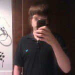 Robert ashcraft - @swag_boy_freshness - Instagram