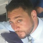 Robert Ashcraft - @robert_ashcraft - Instagram