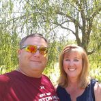 Robert Ashcraft - Facebook