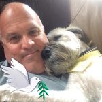 Robert Ashcraft - @medicforyou12 - Instagram