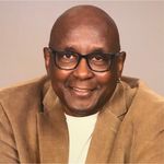 Robert Ashcraft - @robashcraft - Instagram