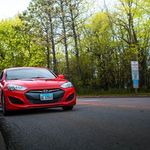 Robert Ashcraft - @r.o.b.91 - Instagram