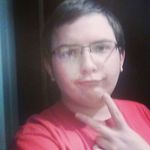 Robert ashcraft - @robert_ashcraft69 - Instagram