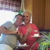 Robert Ashcraft - @robert.ashcraft1 - TikTok