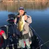 Robert ashcraft - @wing6909 - TikTok