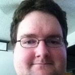 Robert Ashcraft - Facebook