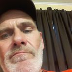 Robert Ashcraft - Facebook