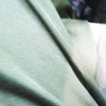 Robert Ashcraft - @robert.ashcraft.125 - Instagram