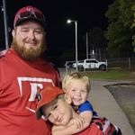 Robert Ashcraft - @robertashcraft - Instagram