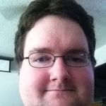 Robert Ashcraft - @robert.ashcraft.100 - Instagram