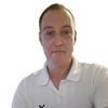 Robert Ashcraft - @robert.ashcraft - TikTok