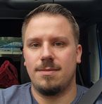 Steven Robert Ashcraft - Facebook