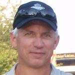 Bob Ashdown - @robertashdown55 - Instagram