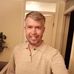 Rob Ashdown - Facebook
