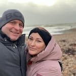 Robert Ashdown - @robashdown2 - Instagram