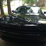 Robert Ashdown - @robert.ashdown - Instagram