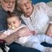 Robert Ashdown - Facebook