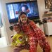 Robert Ashdown - Facebook