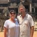 Robert Ashdown - Facebook