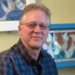 Robert Ashdown - @rdashdown - Instagram