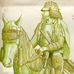 Robert Ashdown - Facebook