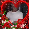 Robert Ashdown - @robert.ashdown3 - TikTok
