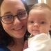 Roberta Ashdown - Facebook