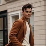M-Robert Asher - @robert_asher.30 - Instagram