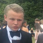 Rob - @robert.asher.775 - Instagram
