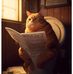 Robert Asher - Facebook