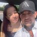 Robert Asher - Facebook