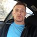 Robert Asher - Facebook