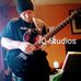 Robert Asher - Facebook